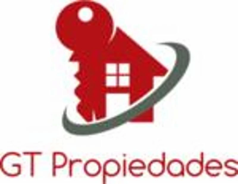 GT propiedades