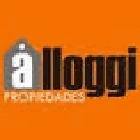 Alloggi Propiedades