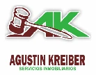 Agustin Kreiber Servicios Inmobiliarios