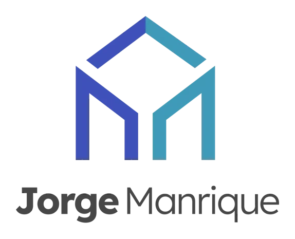 Jorge Manrique Propiedades