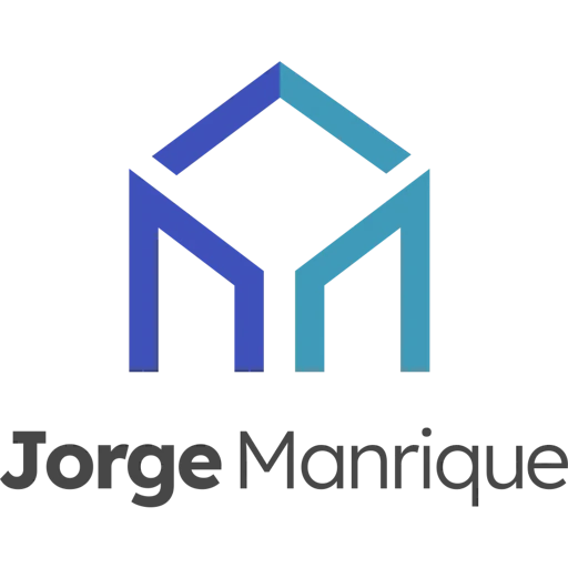 Jorge Manrique Propiedades