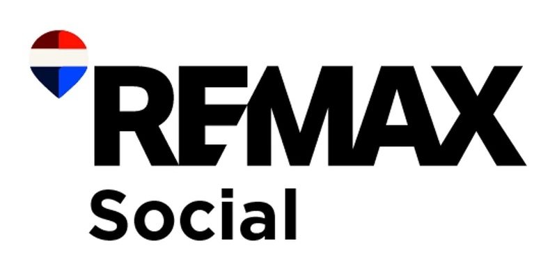 REMAX Social