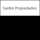 Santini Propiedades