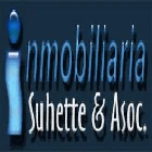Suhette y Asoc.