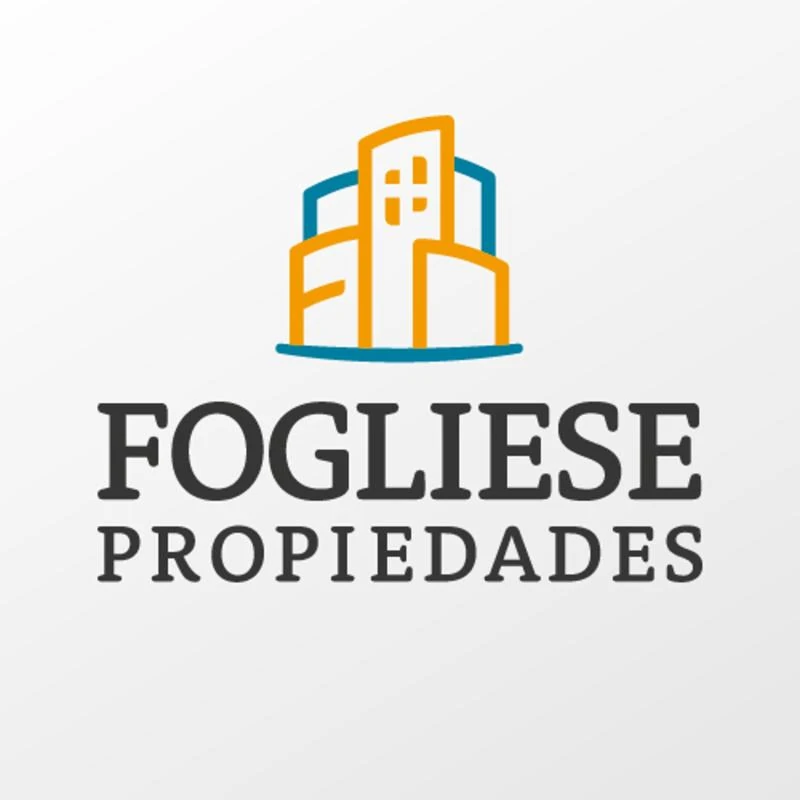 FOGLIESE PROPIEDADES