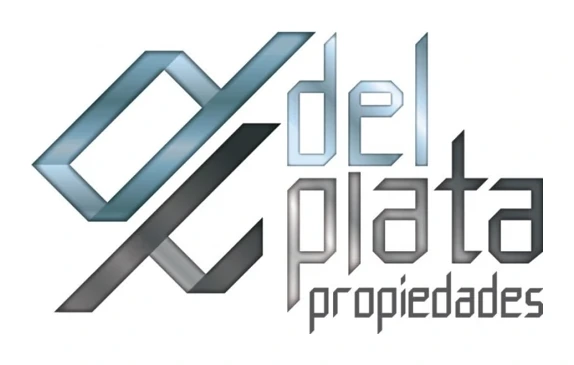 Del Plata Propiedades