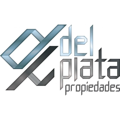 Del Plata Propiedades