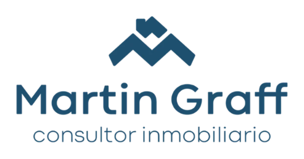 Martin Graff Consultor Inmobiliario