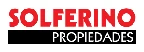 Solferino Propiedades