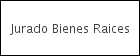 Jurado Bienes Raices