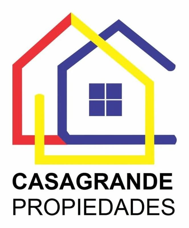 Casagrande Propiedades