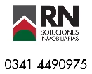RN Soluciones Inmobiliarias
