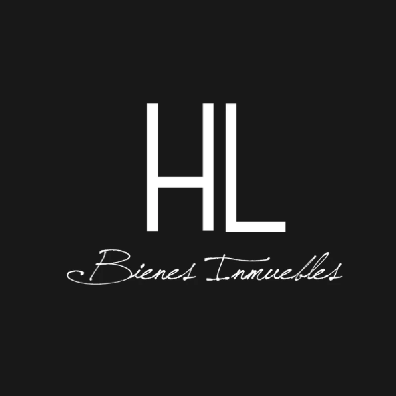 Hector Lezcano Bienes Inmuebles
