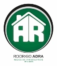 RODRIGO ADRA NEGOCIOS INMOBILIARIOS