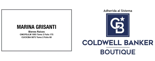 Coldwell Banker Boutique