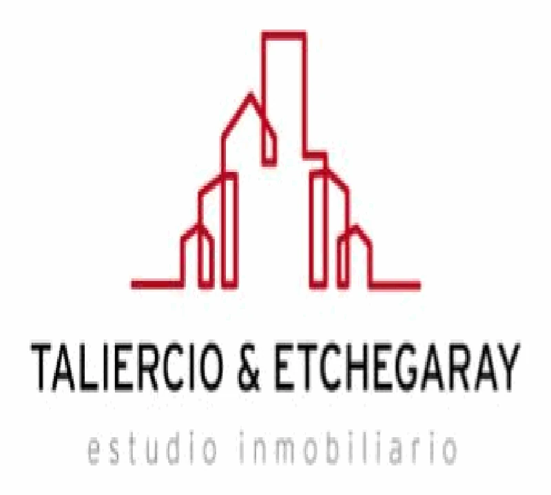 Taliercio & Etchegaray Estudio Inmobiliario