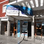 Sanz y Ordoqui Inmobiliaria