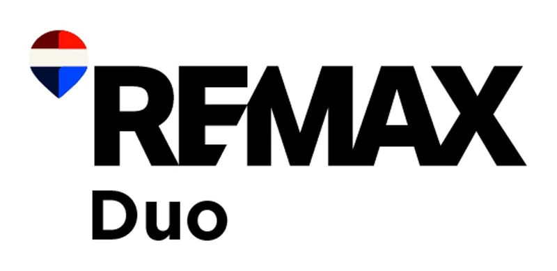 REMAX Duo