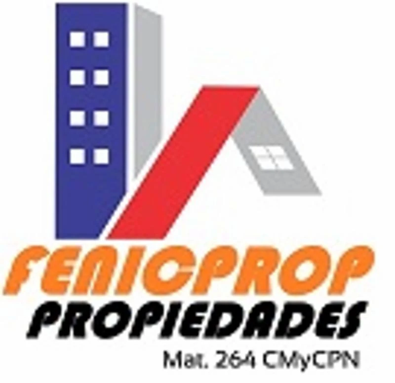 fenicProp Propiedades