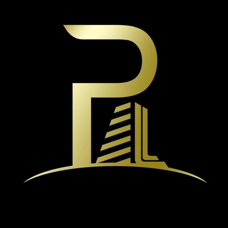 PANDO HEREDIA NEGOCIOS INMOBILIARIOS