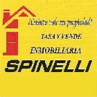 Inmobiliaria Spinelli