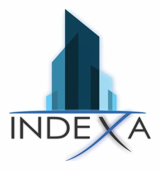 Indexa Inmobiliaria