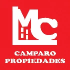 Camparo Propiedades