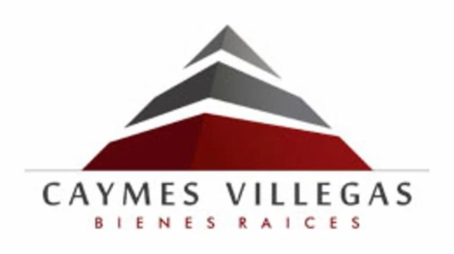 Caymes Villegas Bienes Raíces
