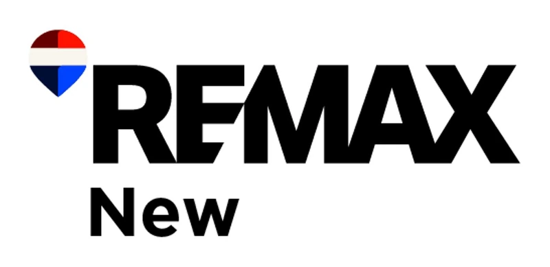 REMAX New