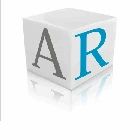 analia roca negocios inmobiliarios