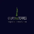 GRUPO TRES TORRES Negocios Inmobiliarios