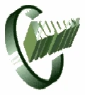 Auday Negocios Inmobiliarios
