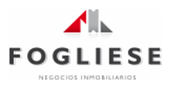 Fogliese  Negocios Inmobiliarios