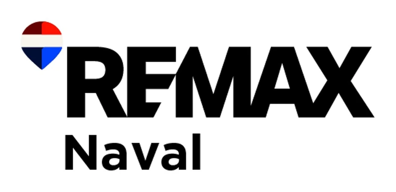 REMAX Naval