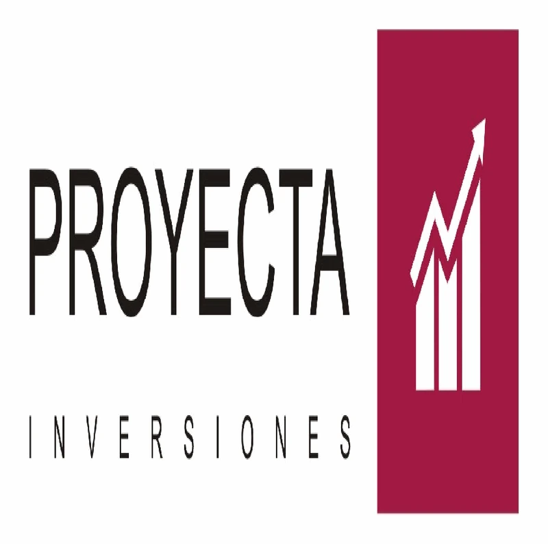 PROYECTA INVERSIONES
