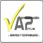 Logo de Administracion Pittilini