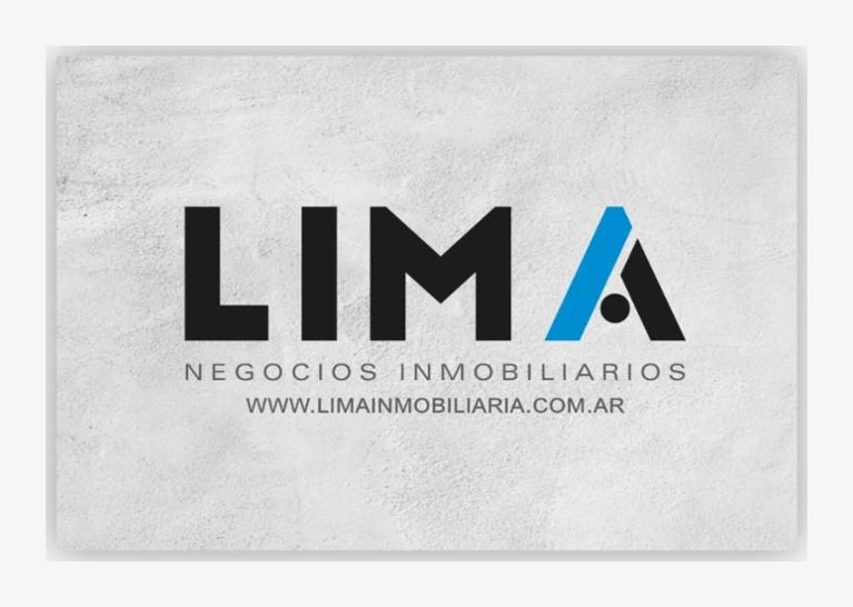 Lima Inmobiliaria