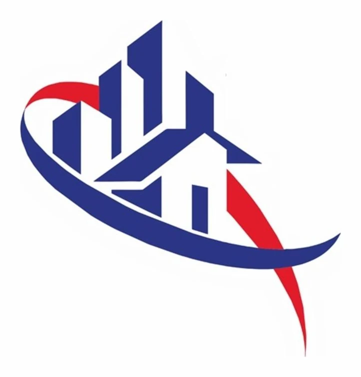 V&E Negocios Inmobiliarios