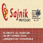Sajnik Propiedades