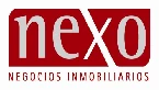Nexo Negocios Inmobiliarios