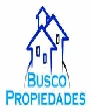 BUSCO PROPIEDADES