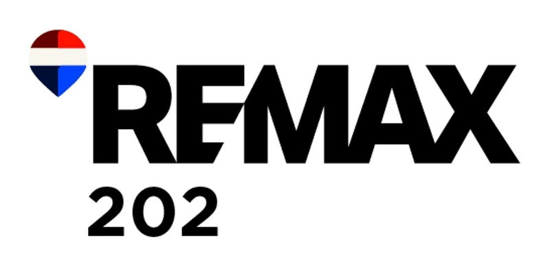 REMAX 202