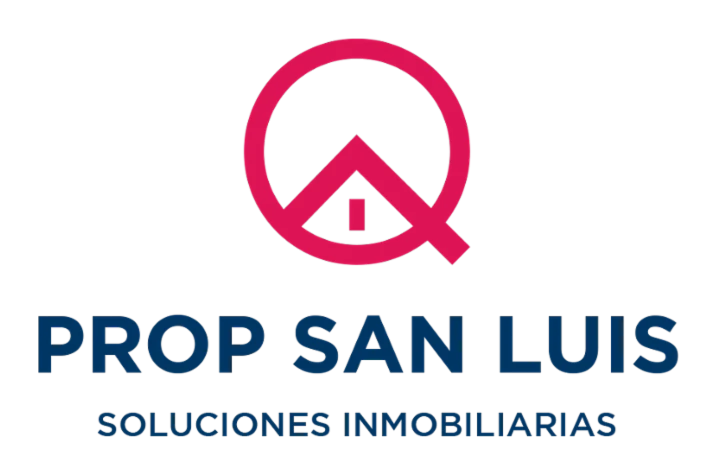 Inmobiliaria PropSanLuis