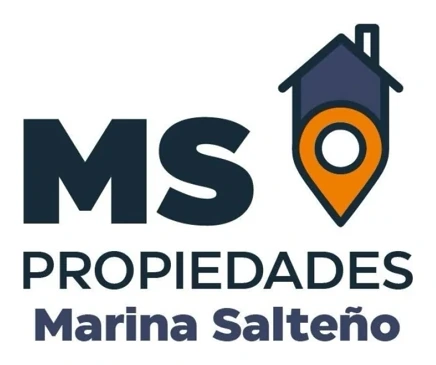 MS Propiedades Marina Salteño