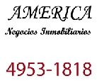 America Negocios Inmobiliarios