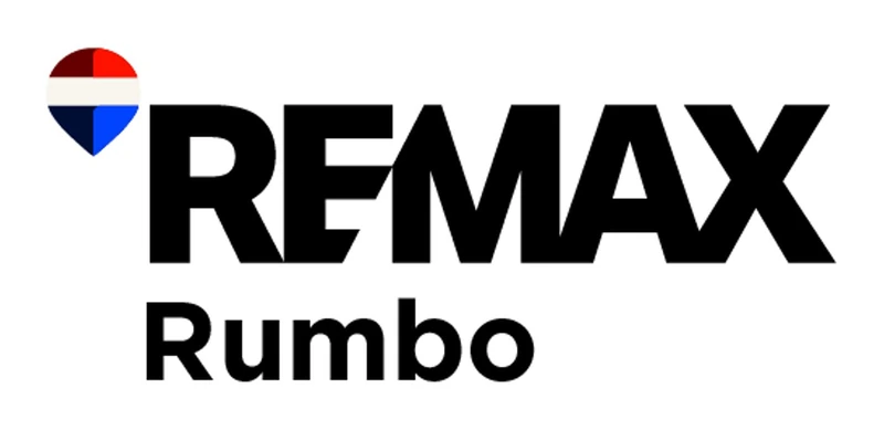 REMAX Rumbo