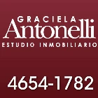 Antonelli - Estudio Inmobiliario
