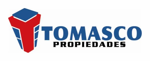 Tomasco Propiedades