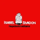 Isabel Sivadon Inmobiliaria