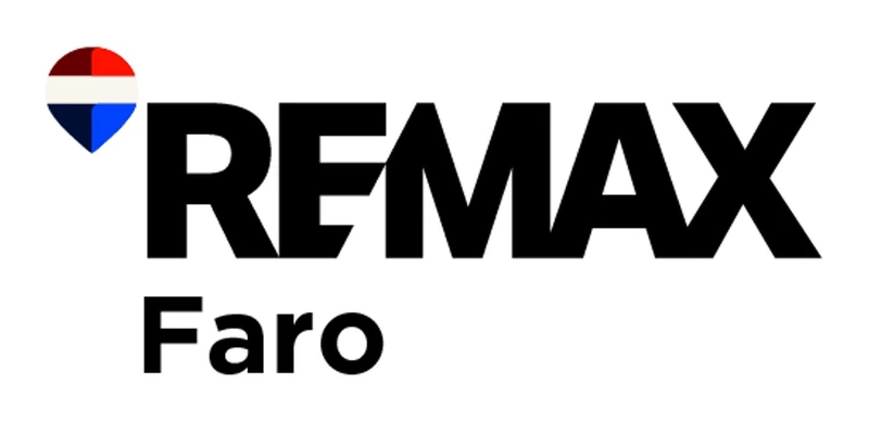 REMAX Faro